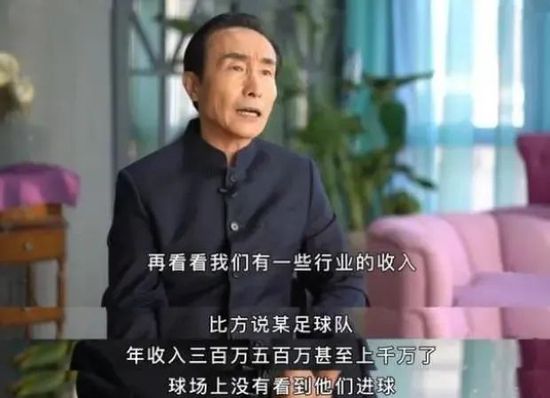 一级毛片在线免费看